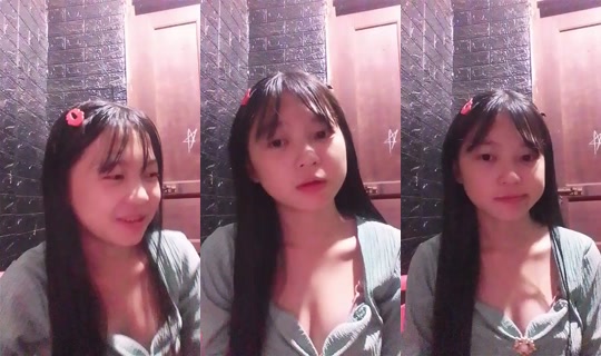 1123628815's Stream - Aug 5, 2026, 3:01 PM