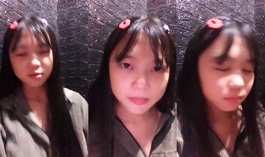 1123628815's Stream - Aug 6, 2026, 3:14 PM
