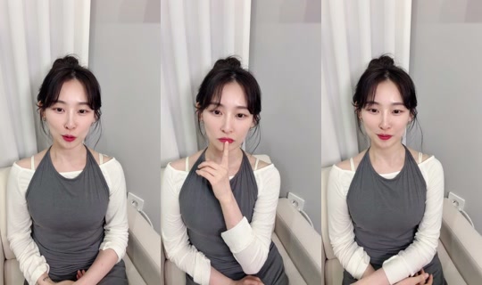 1123638482's Stream - Jul 25, 2026, 12:54 PM