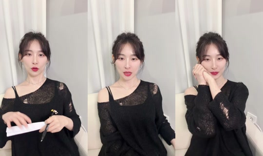 1123638482's Stream - Jul 26, 2026, 12:15 PM