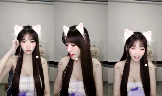 1123662882's Stream - Jul 21, 2026, 11:53 AM