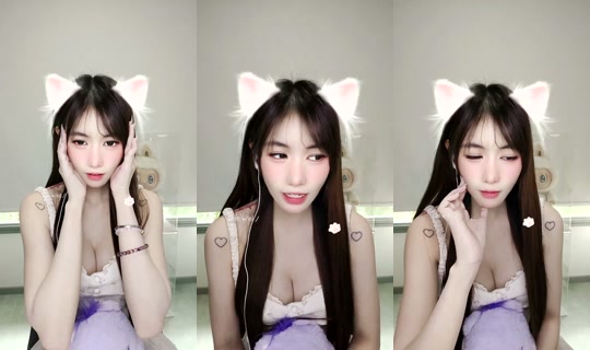 1123662882's Stream - Jul 22, 2026, 6:15 AM