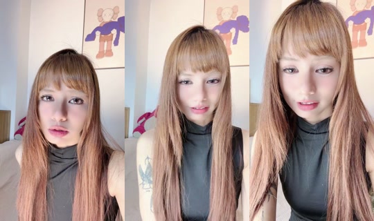 1123678846's Stream - Aug 6, 2026, 6:15 PM
