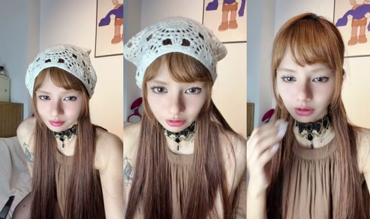 1123678846's Stream - Aug 7, 2026, 5:16 PM