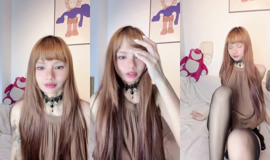 1123678846's Stream - Aug 7, 2026, 6:13 PM