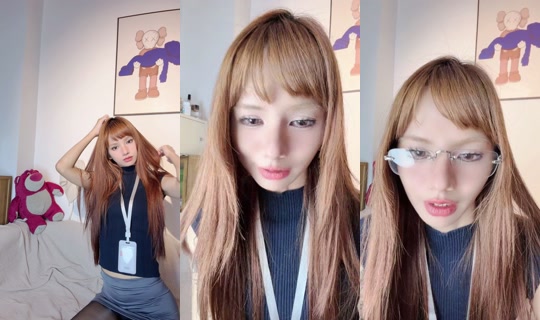1123678846's Stream - Aug 8, 2026, 6:12 PM