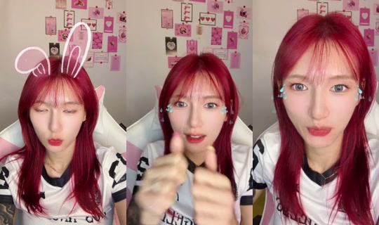 1123684194's Stream - Jul 21, 2026, 12:33 PM
