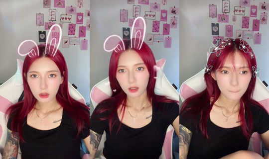 1123684194's Stream - Jul 26, 2026, 7:11 AM