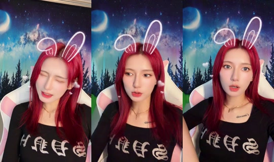1123684194's Stream - Jul 28, 2026, 2:31 AM