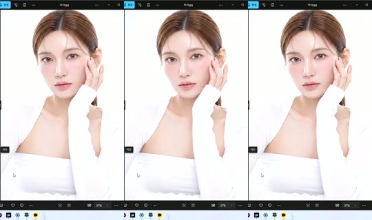 1123684194's Stream - Jul 28, 2026, 3:51 AM