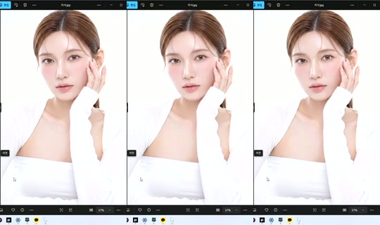 1123684194's Stream - Jul 28, 2026, 6:09 AM
