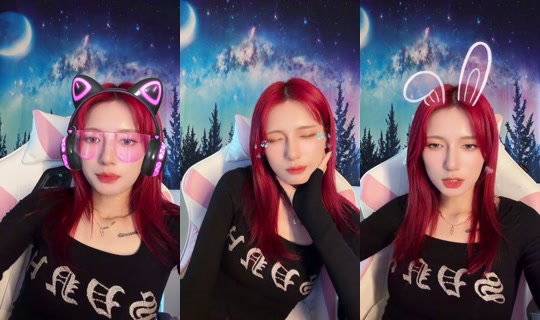 1123684194's Stream - Jul 28, 2026, 6:54 AM