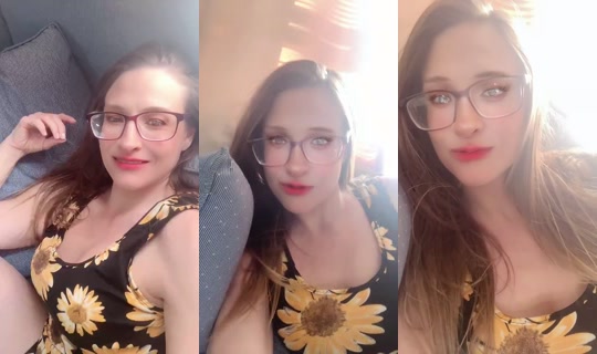 1123689072's Stream - Oct 3, 2026, 6:56 PM