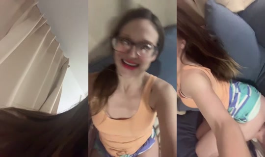 1123689072's Stream - Oct 4, 2026, 4:28 AM