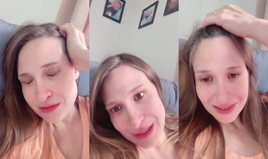 1123689072's Stream - Oct 4, 2026, 6:44 PM