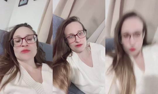 1123689072's Stream - Oct 6, 2026, 11:32 PM