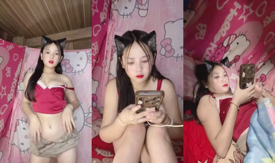 1123702524's Stream - Jul 20, 2026, 1:52 PM