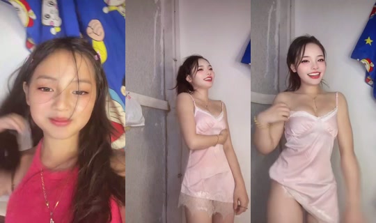 1123702524's Stream - Jul 29, 2026, 3:23 PM
