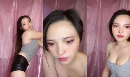 1123702524's Stream - Aug 4, 2026, 3:29 PM