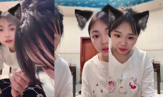 1123713326's Stream - Jul 25, 2026, 3:04 PM
