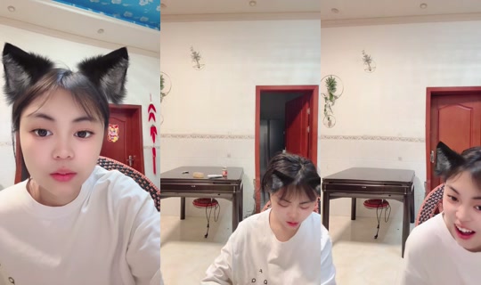 1123713326's Stream - Jul 25, 2026, 4:11 PM