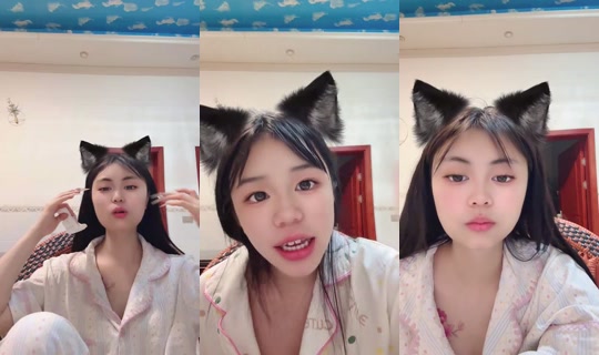 1123713326's Stream - Jul 25, 2026, 6:23 PM
