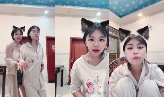 1123713326's Stream - Jul 26, 2026, 4:42 PM