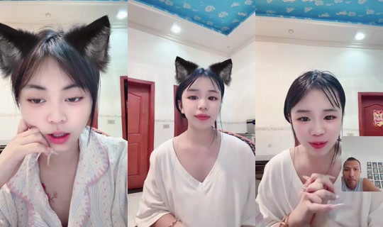 1123713326's Stream - Jul 27, 2026, 2:09 PM