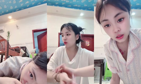 Stream ni 1123713326 - Hul 27, 2026, 6:22 PM