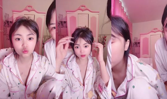 Stream ni 1123713326 - Hul 28, 2026, 12:51 AM