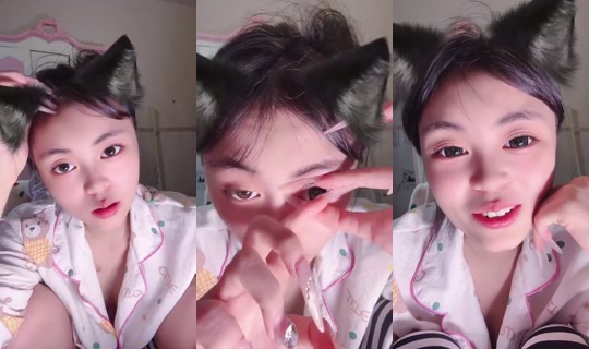 Stream ni 1123713326 - Hul 28, 2026, 9:50 AM