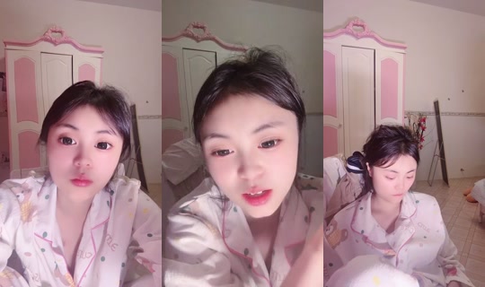 1123713326's Stream - Jul 28, 2026, 2:46 PM
