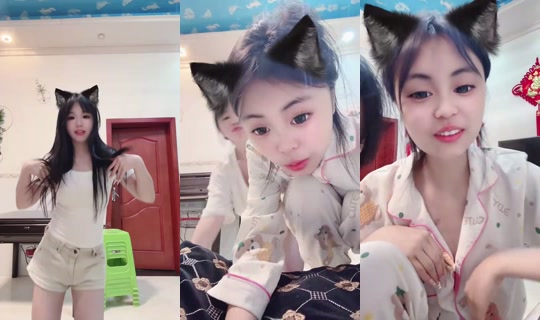 Stream ni 1123713326 - Hul 28, 2026, 4:45 PM