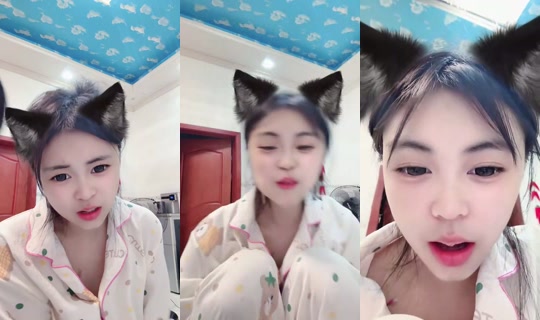 1123713326's Stream - Jul 28, 2026, 5:36 PM