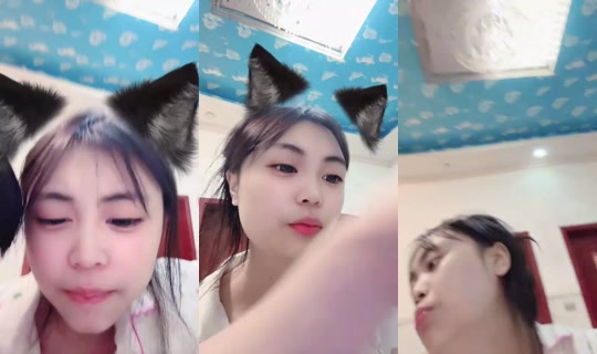 1123713326's Stream - Jul 28, 2026, 6:00 PM