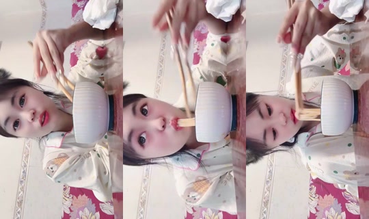 1123713326's Stream - Jul 28, 2026, 7:05 PM