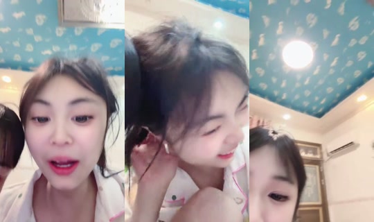 1123713326's Stream - Jul 28, 2026, 8:20 PM