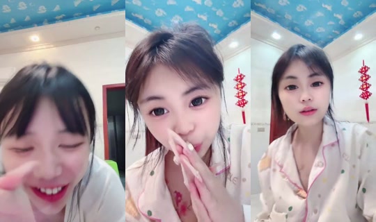 1123713326's Stream - Jul 28, 2026, 9:26 PM