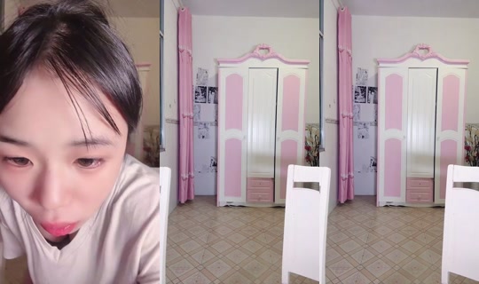 1123713326's Stream - Jul 29, 2026, 1:34 PM