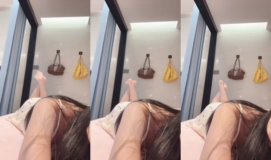 1123716323's Stream - Jul 26, 2026, 4:09 PM