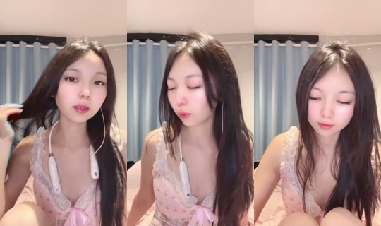 1123716323's Stream - Jul 30, 2026, 2:57 PM