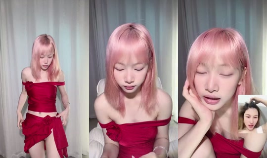 1123722474's Stream - Jul 24, 2026, 6:47 PM