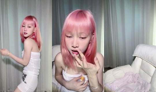 1123722474's Stream - Jul 25, 2026, 6:13 PM