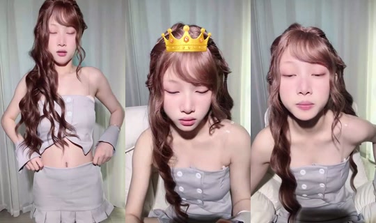 1123722474's Stream - Jul 27, 2026, 4:28 PM