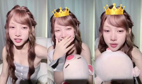 1123722474's Stream - Jul 27, 2026, 6:18 PM