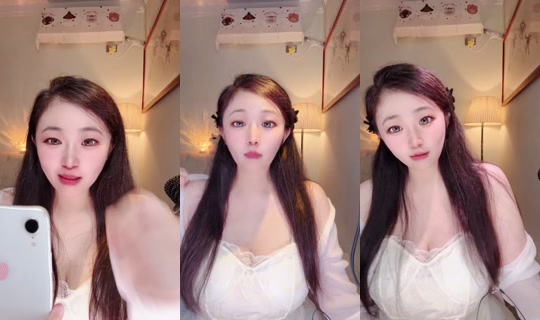1123733829's Stream - Jul 19, 2026, 6:45 AM