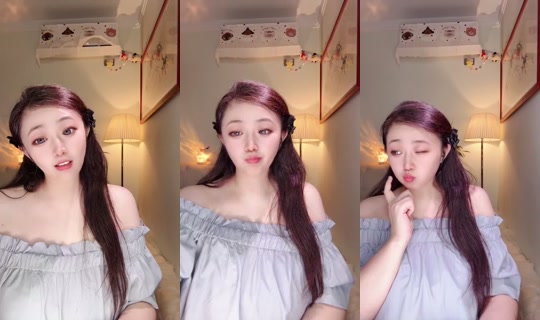 1123733829's Stream - Jul 25, 2026, 1:10 PM