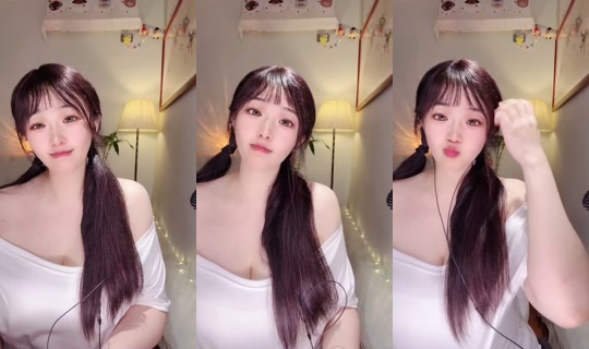1123733829's Stream - Jul 28, 2026, 3:55 PM