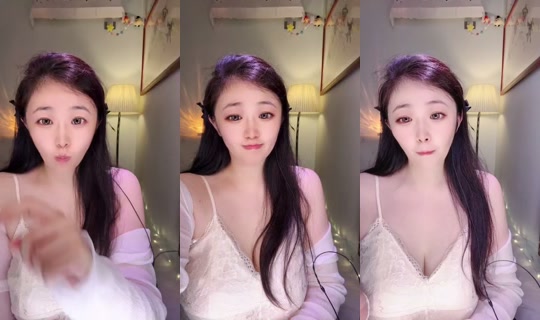 Stream ni 1123733829 - Hul 29, 2026, 1:43 PM