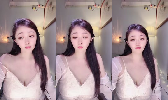 Stream ni 1123733829 - Hul 29, 2026, 2:58 PM
